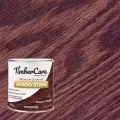 Тонирующее масло TimberCare Wood Stain 750 мл Черешня 350032