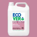 Экологичное средство для стирки шерсти и шёлка Ecover Wool & Silk 5 литров