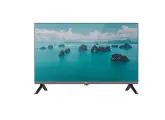 Телевизор LED BQ 24 24F34B HD READY