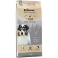 Chicopee CNL Light Lamb & Rice сухой облегченный корм для взрослых собак всех пород с ягненком и рисом 15 кг