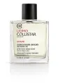 Collistar - Uomo After Shave Toning Lotion Тонизирующий лосьон после бритья 100 мл