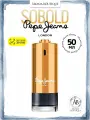 Парфюмерная вода Pepe Jeans London Sobold Intense Eau De Parfum 50 мл