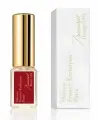 Maison Francis Kurkdjian, Baccarat Rouge 540 Extrait de Parfum, 5 мл, Духи Унисекс