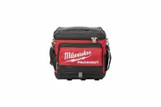 Термосумка Milwaukee PACKOUT