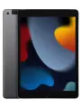 Планшет Apple iPad 9 64GB Gray LTE