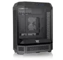 Корпус Thermaltake The Tower 600 Black (CA-1Z1-00M1WN-00)