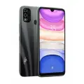 Смартфон ITEL A48 2/32 ГБ, черный