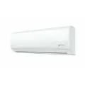 Сплит-система ROYAL CLIMA TRIUMPH LITE Inverter RCI-TWL35HN инвертор 36 м2 цвет: белый