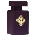 Парфюмерная вода Initio Parfums Side Effect, восточная, унисекс, 90мл