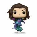 Фигурка Funko POP: Marvel - WandaVision–Agatha Harkness