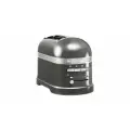 Тостер KITCHENAID 5KMT2204EMS
