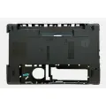 Поддон ноутбука Acer Aspire 5742 5252 5253 5336 5552 5736 5742Z