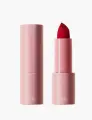H&M матовая губная помада MATTE LIPSTICK, Scarlet Starlet.