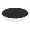Подставка для чашки с подогревом Beheart Constant Temperature Heating Coaster (A06)