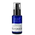 Масло для бороды Keune Beard Oil 1922, с дозатором, для всех типов кожи