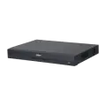 Гибридный видеорегистратор DAHUA DH-XVR5216AN-I3