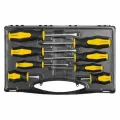 Набор отверток 8 предметов Stayer MASTER HERCULES 25055-H8_z02