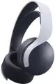 Беспроводная гарнитура Sony Pulse 3D, White/Black