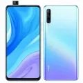 HUAWEI Смартфон Y9s 6/128 ГБ, голубой