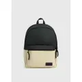 Рюкзак для мальчиков O'STIN, OBAG01026CO02-99, черный, One size