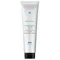 SkinCeuticals GLYCOLIC CLEANSER Обновляющий гель для умывания с гликолевой и фитиновой кислотами 150мл
