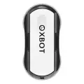 Робот-стеклоочиститель Xbot B22