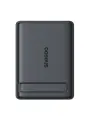 Внешний аккумулятор MagSafe Baseus PicoGo AM31 5000mAh 20W Cosmic Black