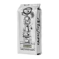 Кофе в зернах Majaro Guatemala, средняя обжарка, 1 кг