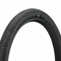 Велопокрышка Maxxis Dth 26x2.30 55/58-559 Foldable