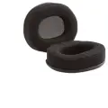 Dekoni Audio Technica ATHM & Sony 7506 Series ELITE VELOUR black Амбушюры полноразмерные