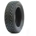 Tunga Nordway 195/65 R15 91Q зимняя