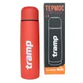 Tramp Термос Basic 1 л, TRC-113, красный