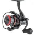 Катушка Okuma Ceymar Xt CXT-30FD