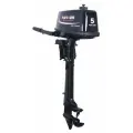 Лодочный мотор Parsun T5BMS, 5 л. с.