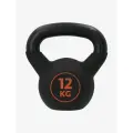 135626-99 one size Гиря Kettlebell черный р. one size