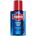 Alpecin Тонизирующее средство против выпадения волос у мужчин, 200 г, 200 мл, бутылка