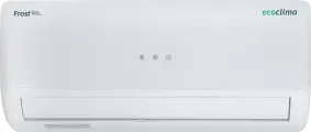Сплит-система Ecoclima ECW-AX12/FB-4R1/EC-AX12/F-4R1 Frost Line
