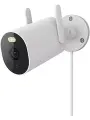 Видеокамера наружного наблюдения Xiaomi Outdoor Camera AW300