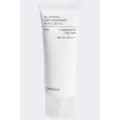 Легкий солнцезащитный крем для жирной кожи Celimax Oil Control Light Sunscreen, 40 мл