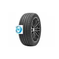 Шина HiFly HF820 205/55 R16 91V