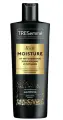 Шампунь для сухих волос Tresemme Rich Moisture, увлажняющий, 400 мл