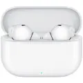 Беспроводные наушники HUAWEI FreeBuds SE4 ANC (T0026) White