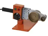 Аппарат для сварки пластиковых труб PATRIOT PW 150 170302005