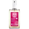 WELEDA Дезодорант Wildrose 24 часа, спрей, флакон, 100 мл, 220 г
