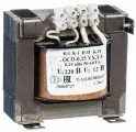 Трансформатор Электротехник ОСО-0,25 УХЛ3 220/12, IP00, трансформатор ET051618