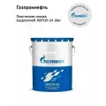 Смазка Gazpromneft ЛИТОЛ-24 18кг