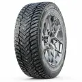 225/65R17 Habilead RW516 106T