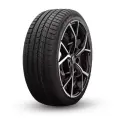 Шины зимние MIRAGE MR-W962 225/60 R17 99 H Резина легковая имп