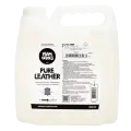 Foam Heroes Pure Leather деликатный очиститель кожи, 3л