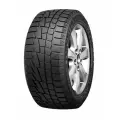175/70R13 Cordiant Winter Drive PW-1 82Q